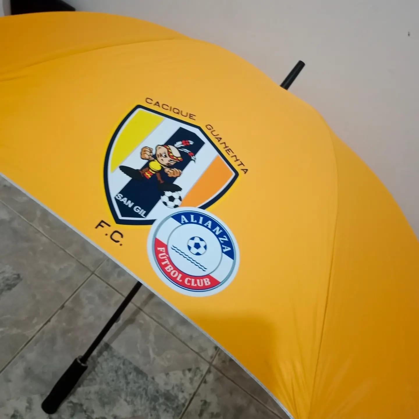 SOMBRILLAS PERSONALIZADAS