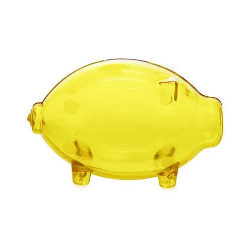 Alcancia Cerdito Grande