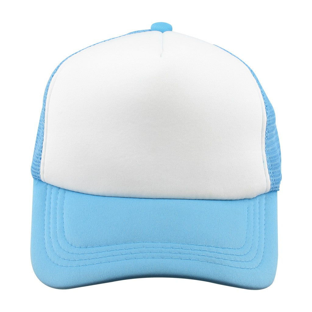 Gorra para Sublimar