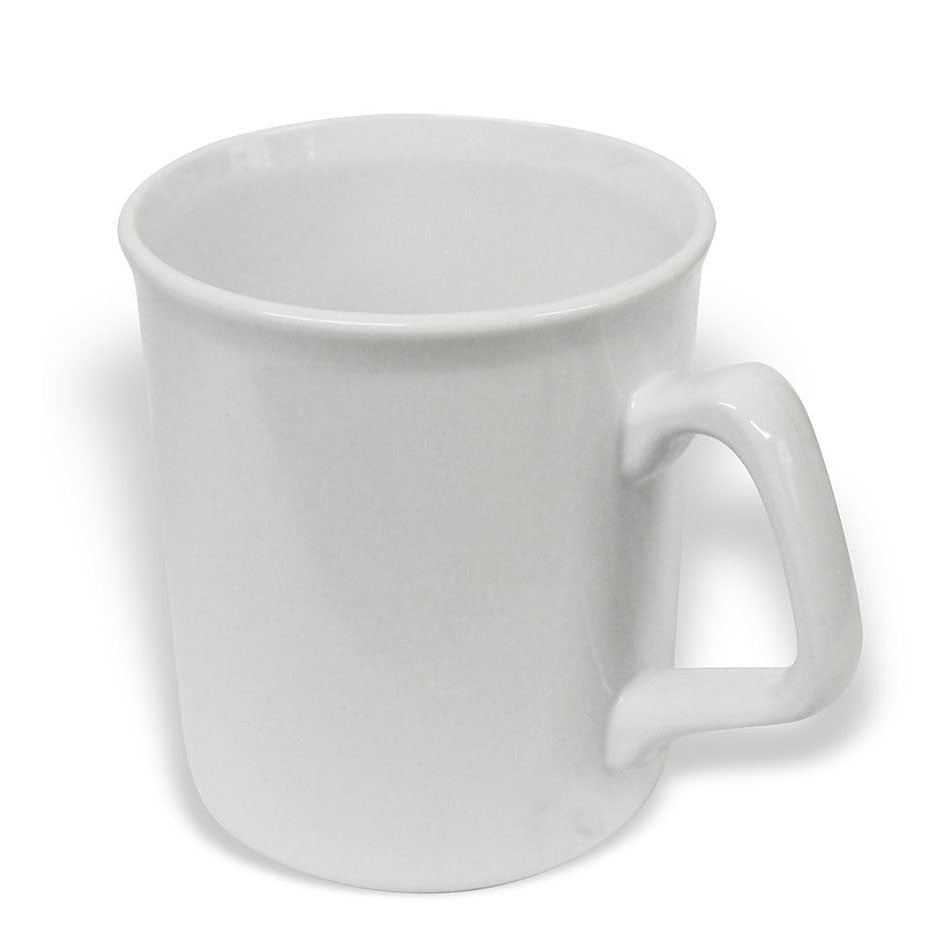 Pocillo 10 Oz