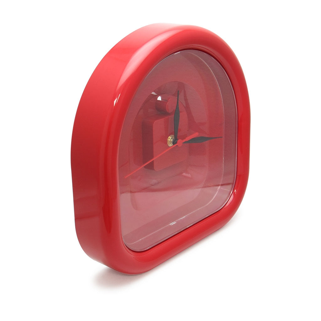 Reloj de Pared Arco