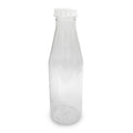 Botella Lechera 1