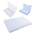 Tarjetero Plastico 1