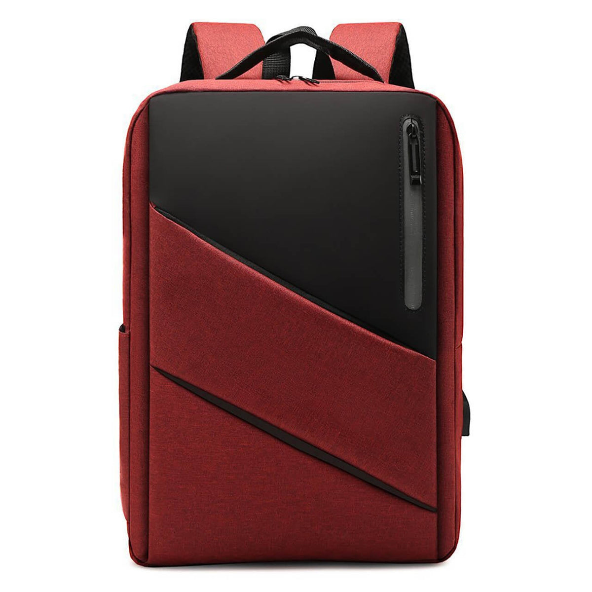 Morral Frank