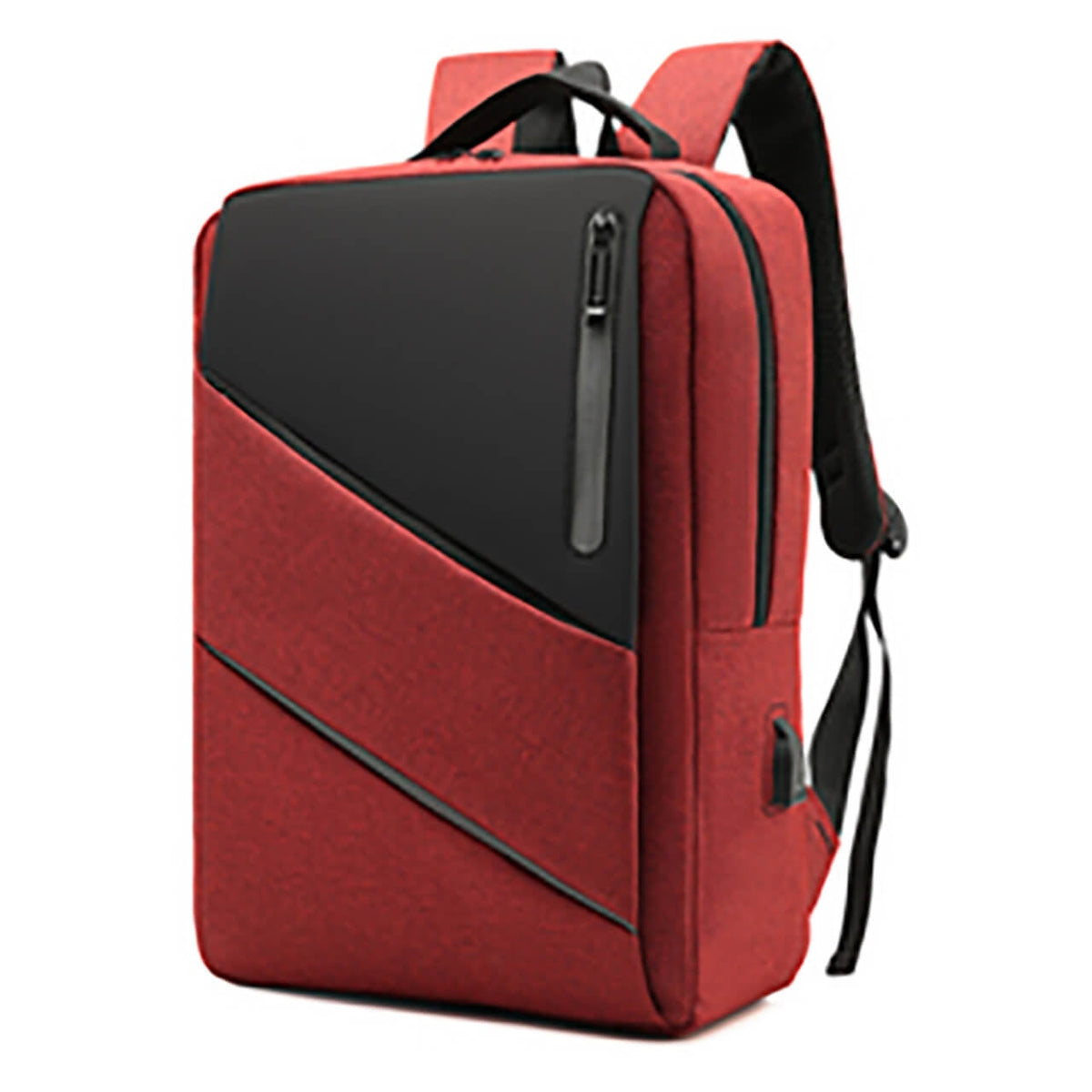 Morral Frank
