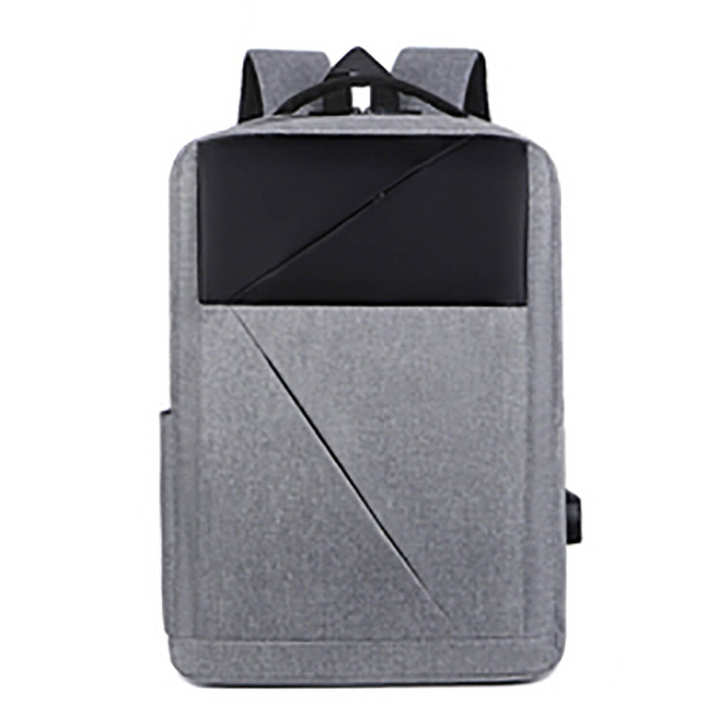 Morral Oz