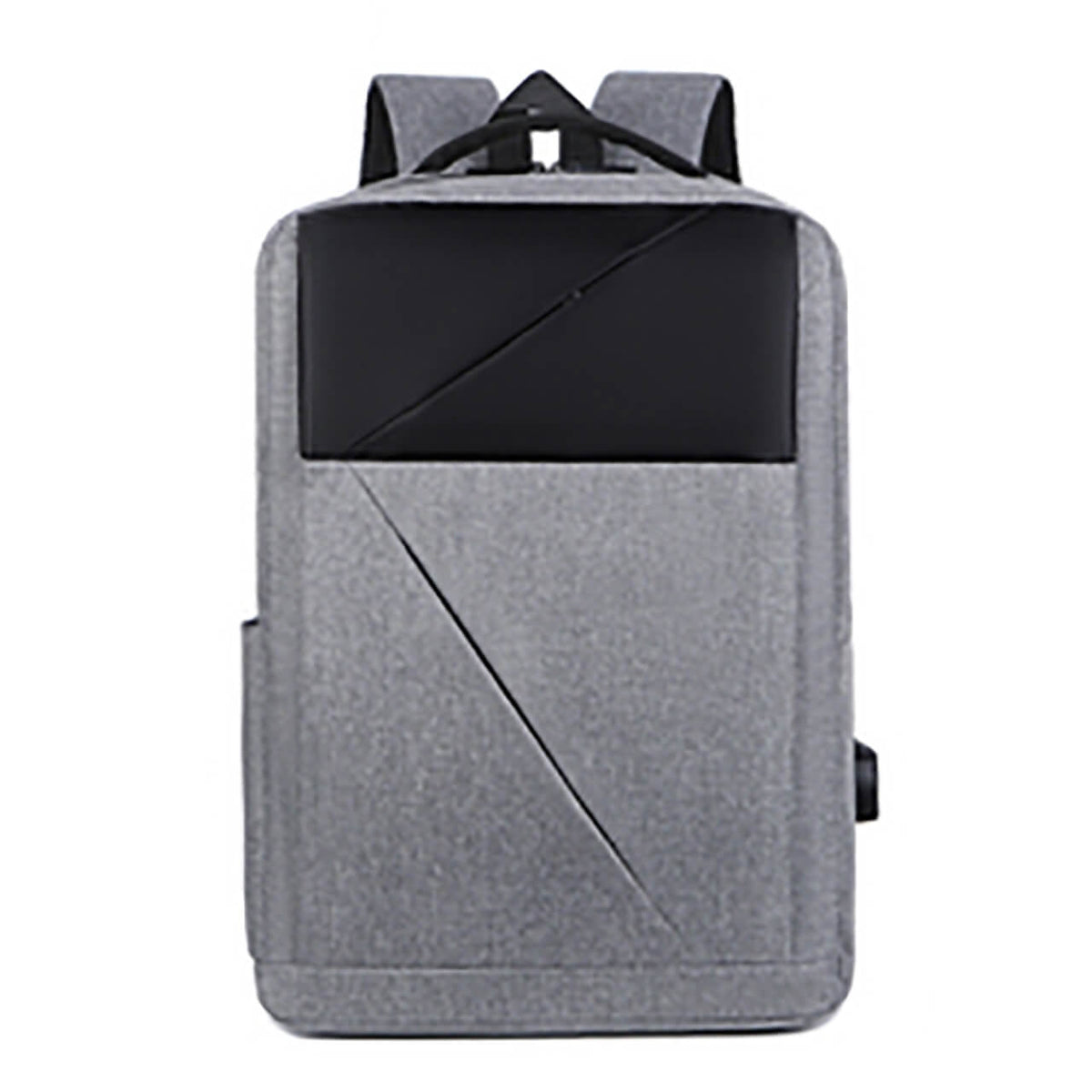 Morral Oz