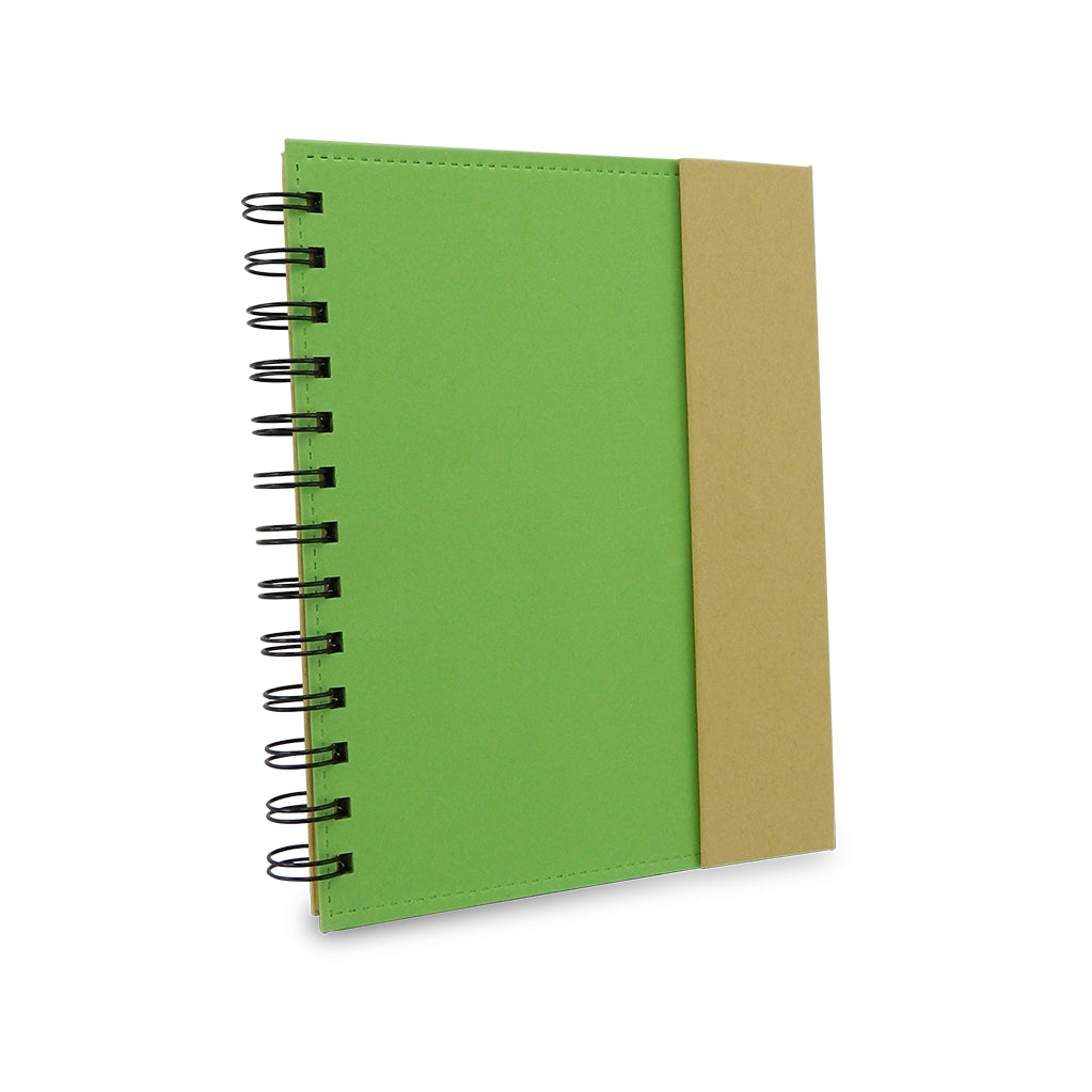 Agenda Ecologica 6