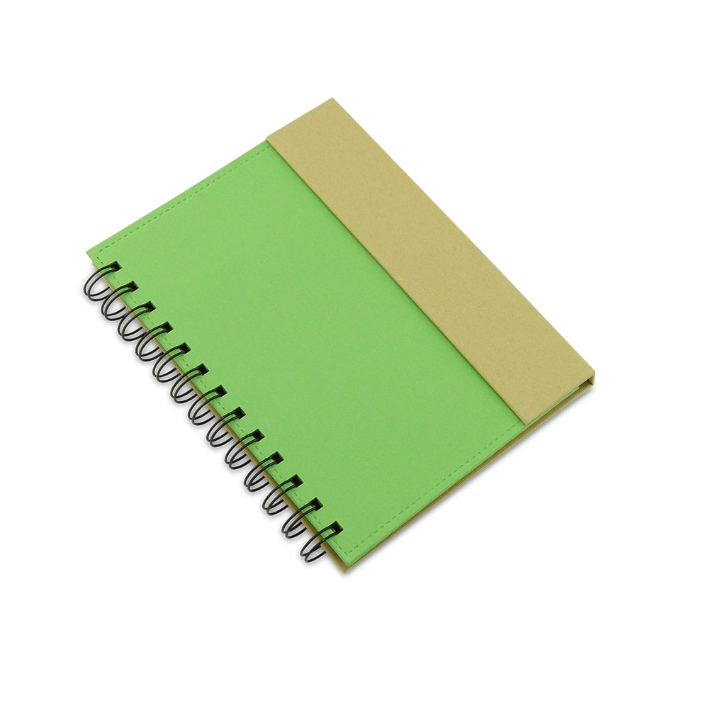 Agenda Ecologica 6