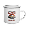 Mug Vintage Sublimacion
