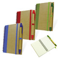 Agenda Ecologica 2