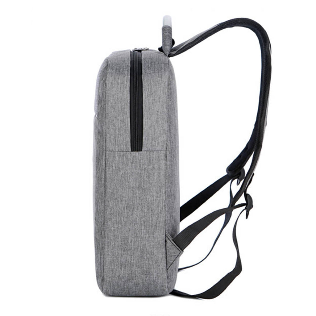 Morral Eskape