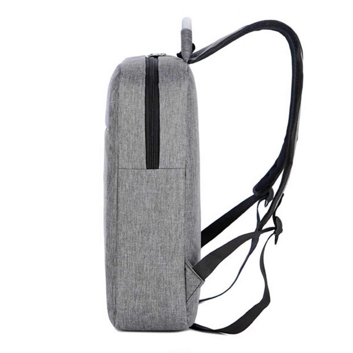 Morral Eskape