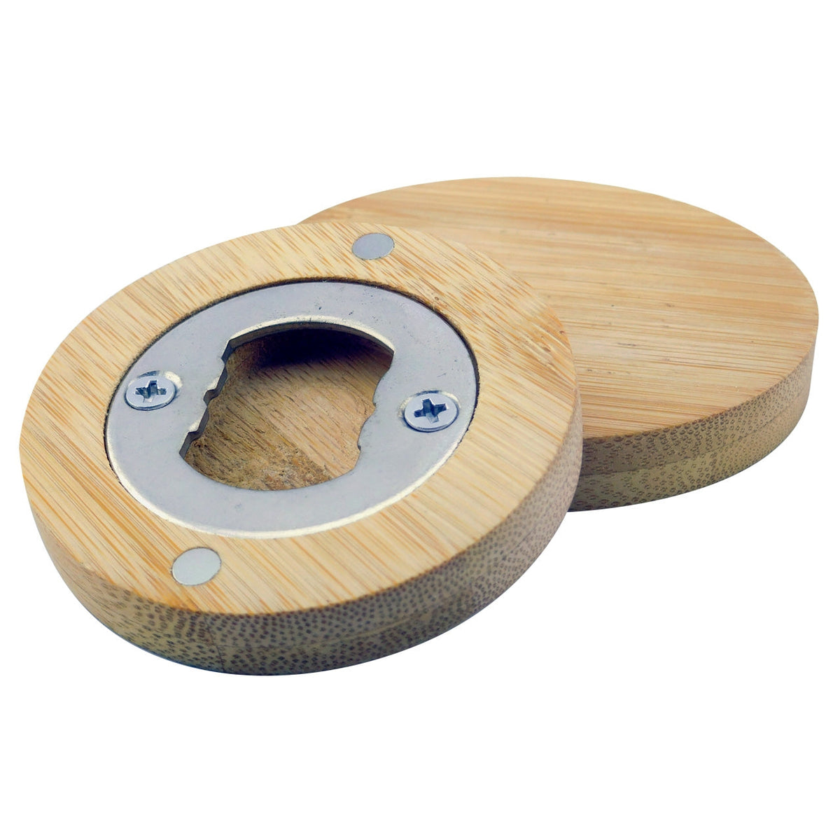 Destapador Bambu