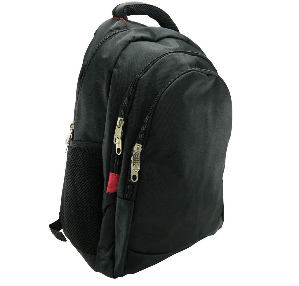 Morral Master 1