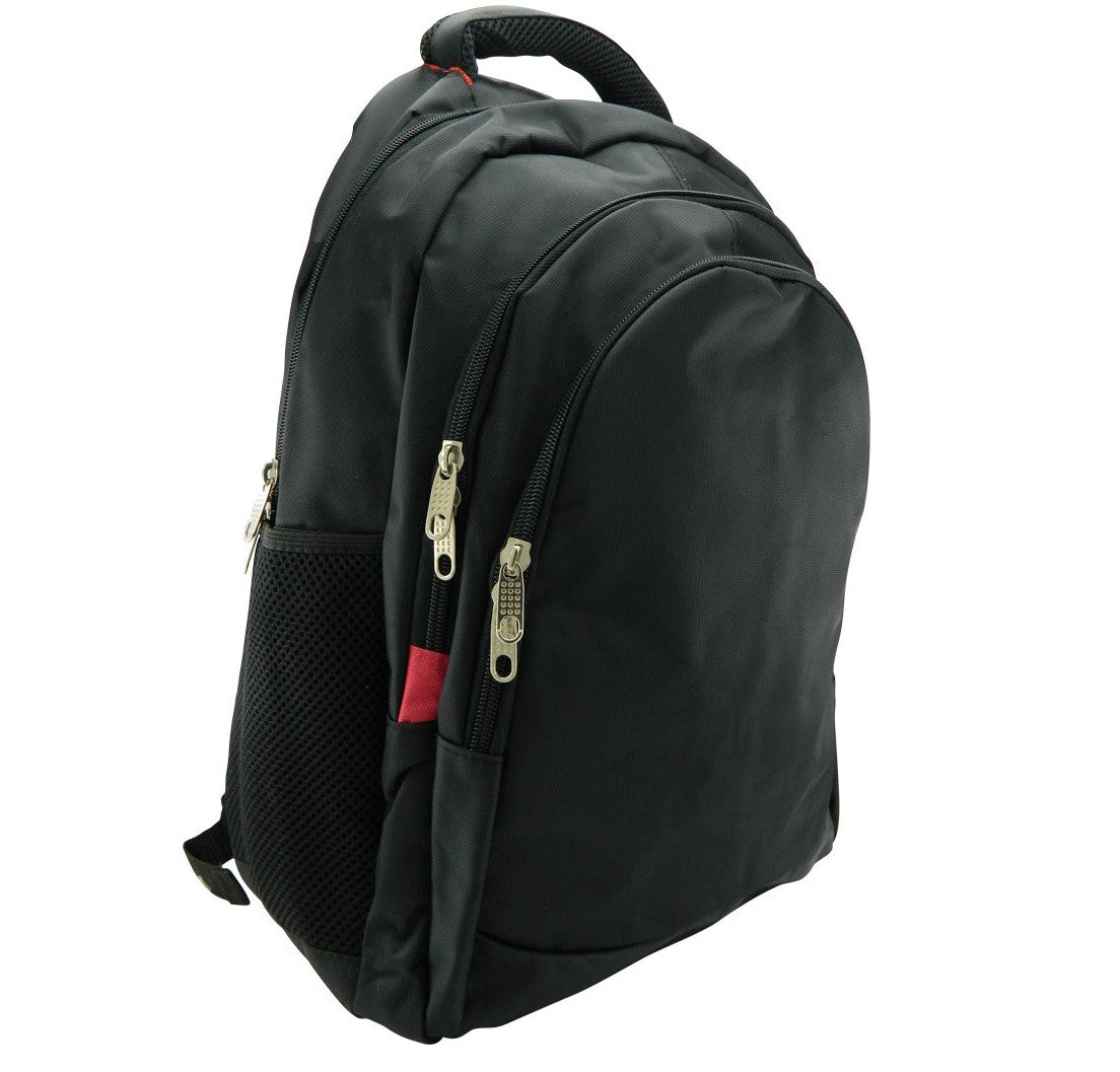 Morral Master 1