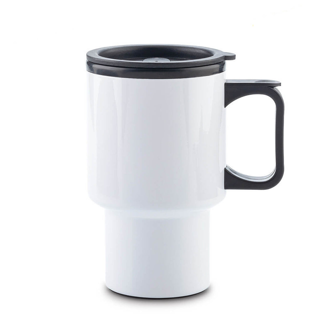 Vaso Viajero Sublimacion