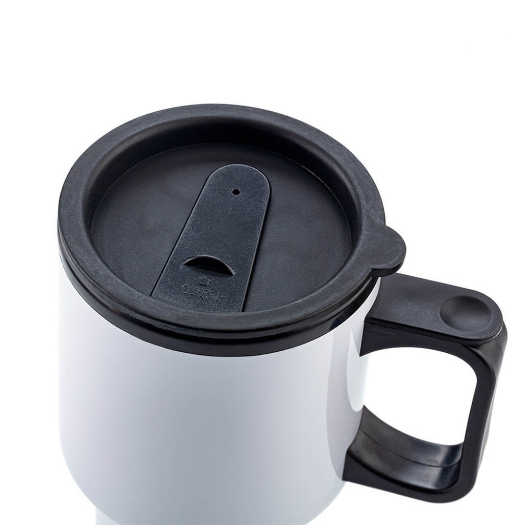 Vaso Viajero Sublimacion