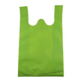 Bolsa Market Grande