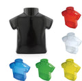 Alcancia Camiseta