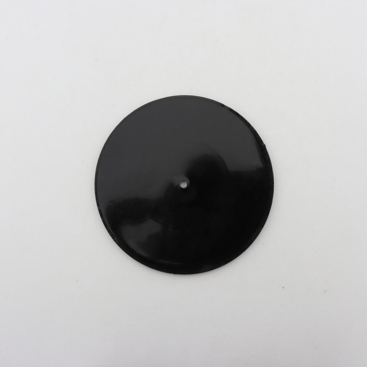 Porta Vasos Vinilo X4