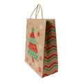 Bolsa Navideña 1 Arbol