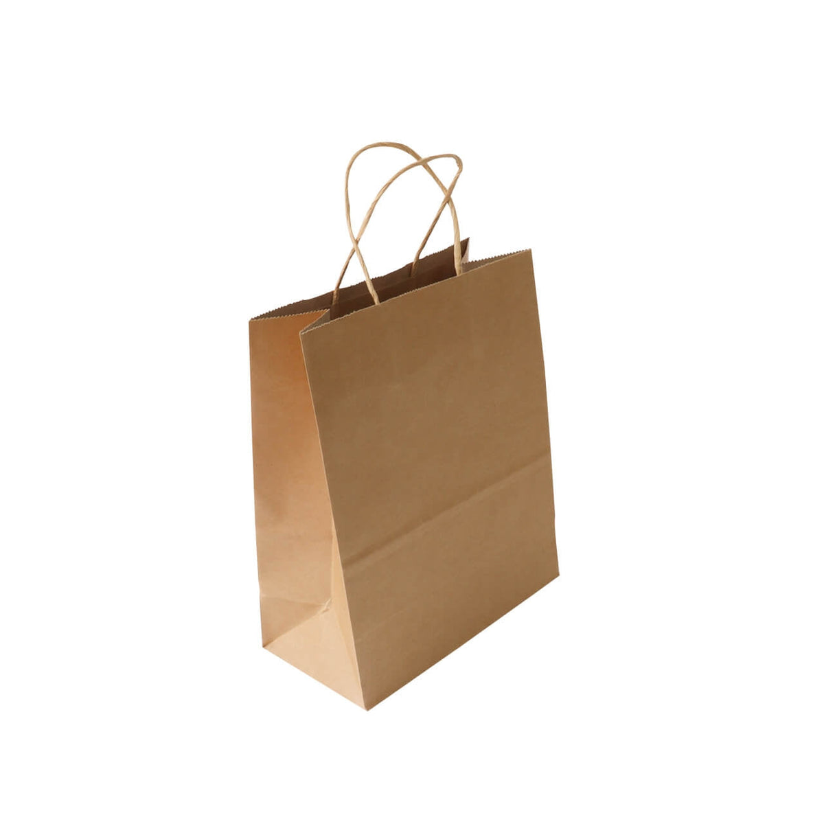 Bolsa Craft Pequeña
