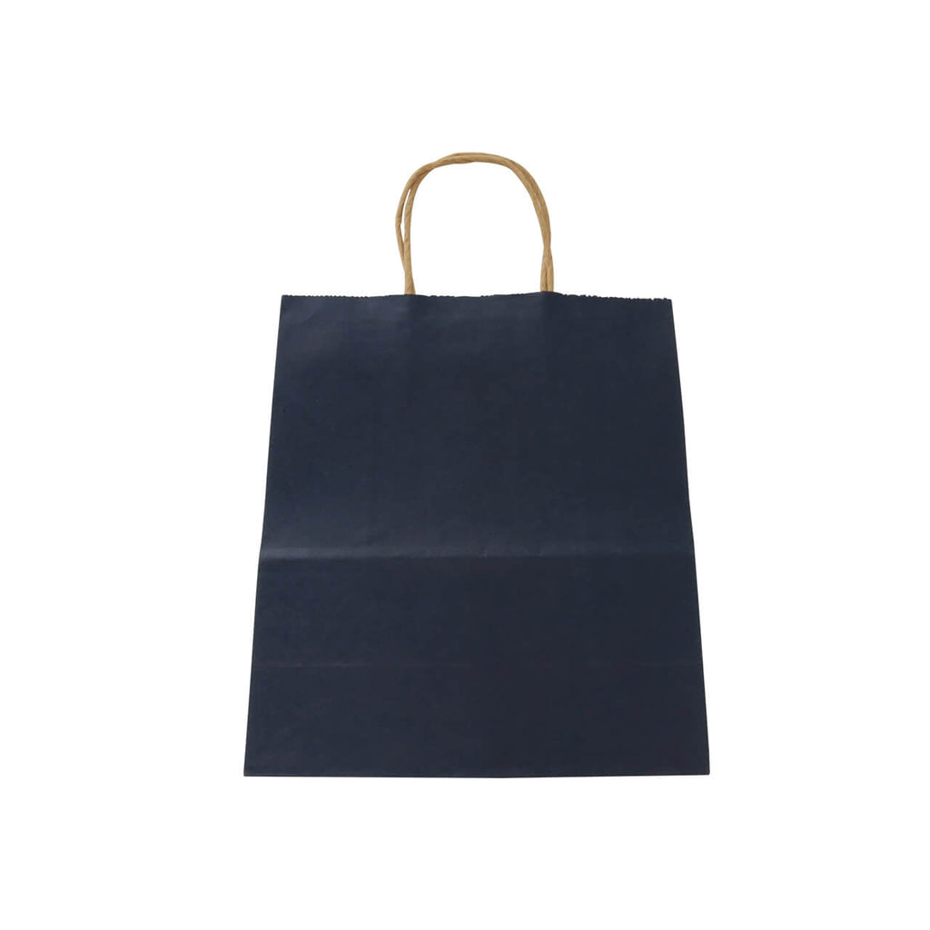 Bolsa Craft Pequeña