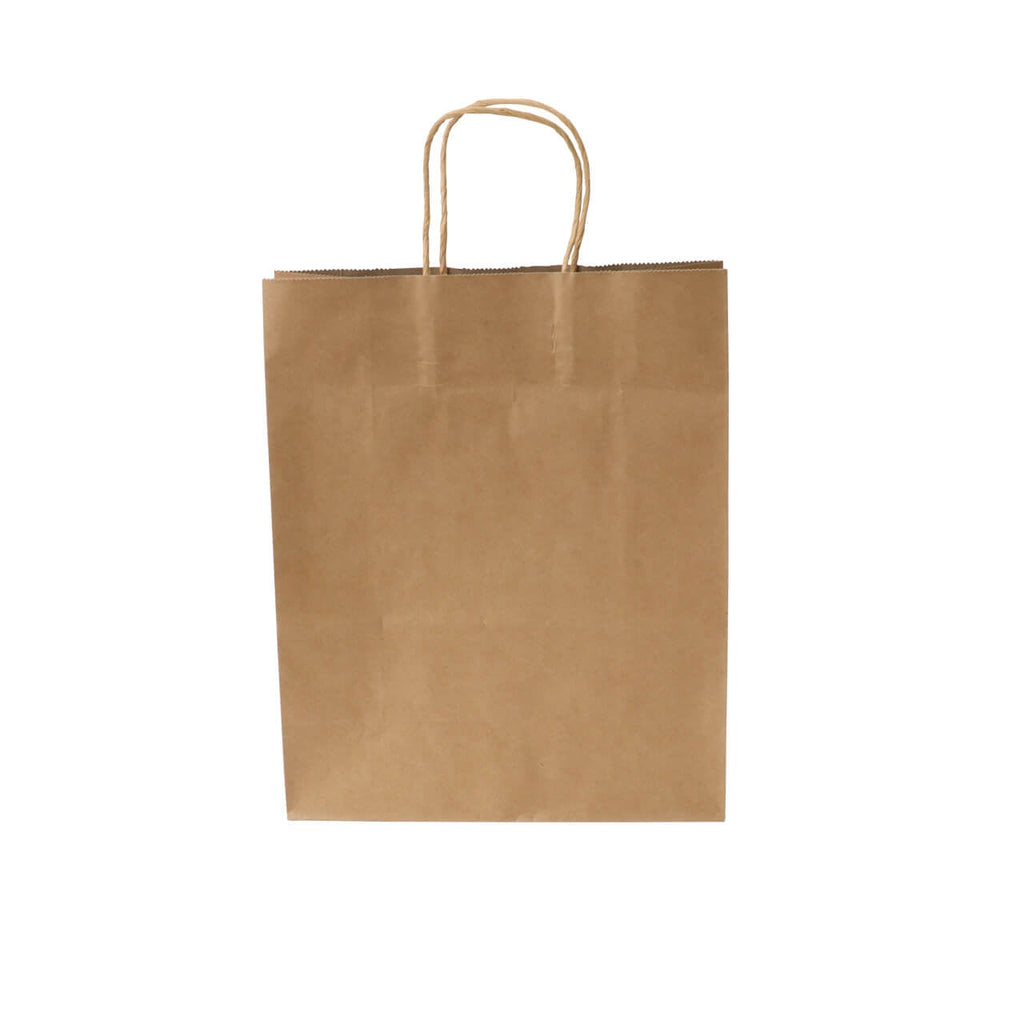 Bolsa Craft Mediana