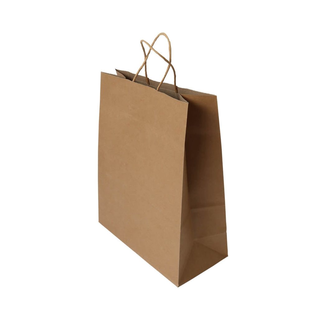 Bolsa Craft Mediana