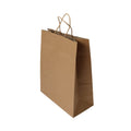 Bolsa Craft Mediana