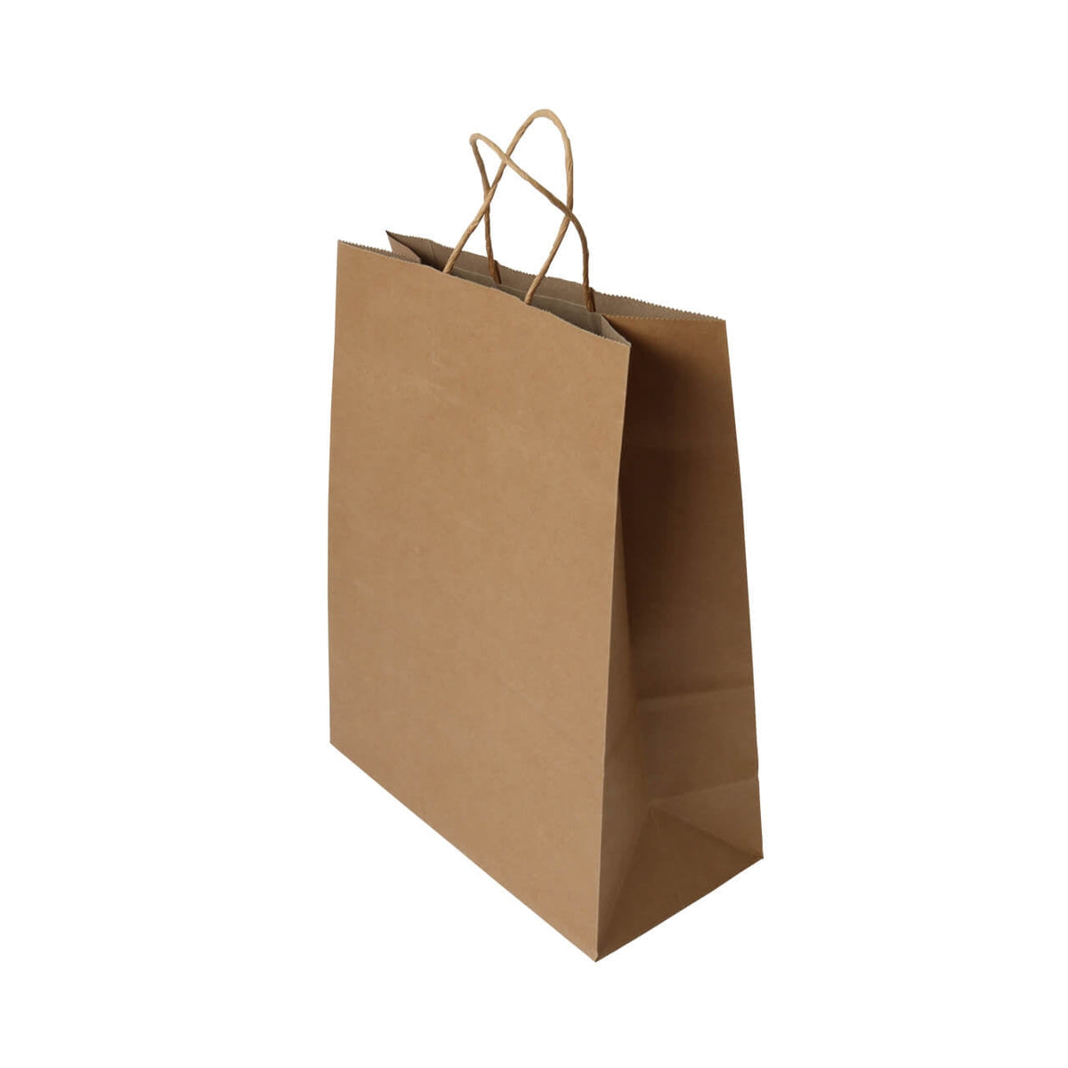 Bolsa Craft Mediana