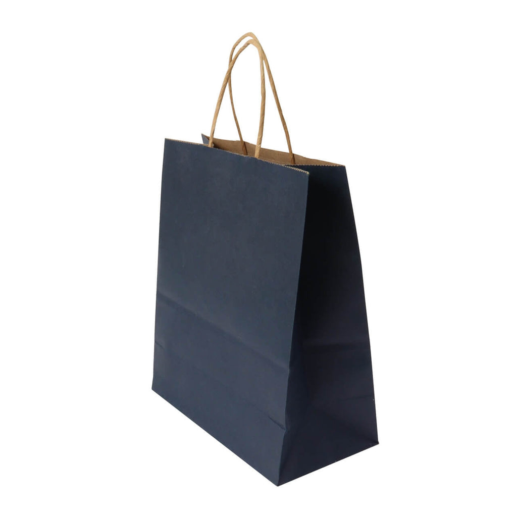 Bolsa Craft Mediana