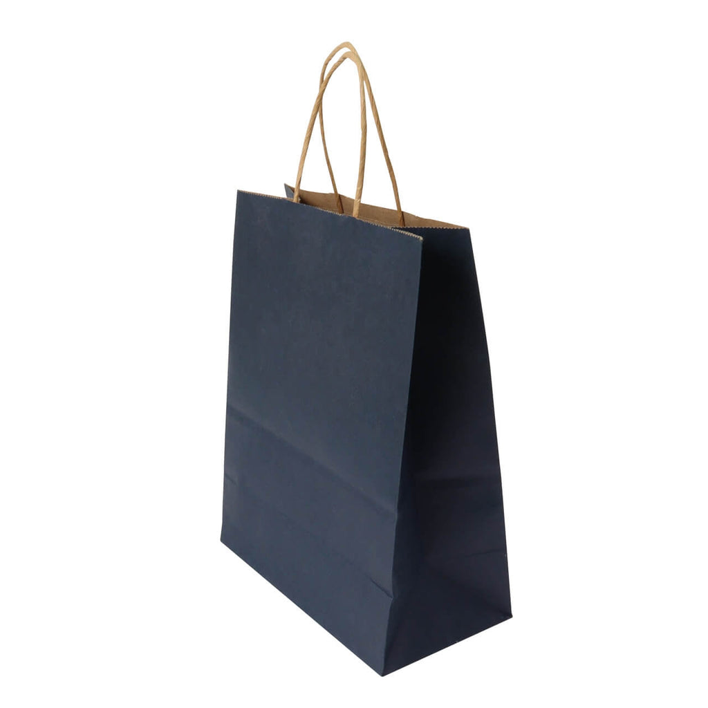 Bolsa Craft Grande