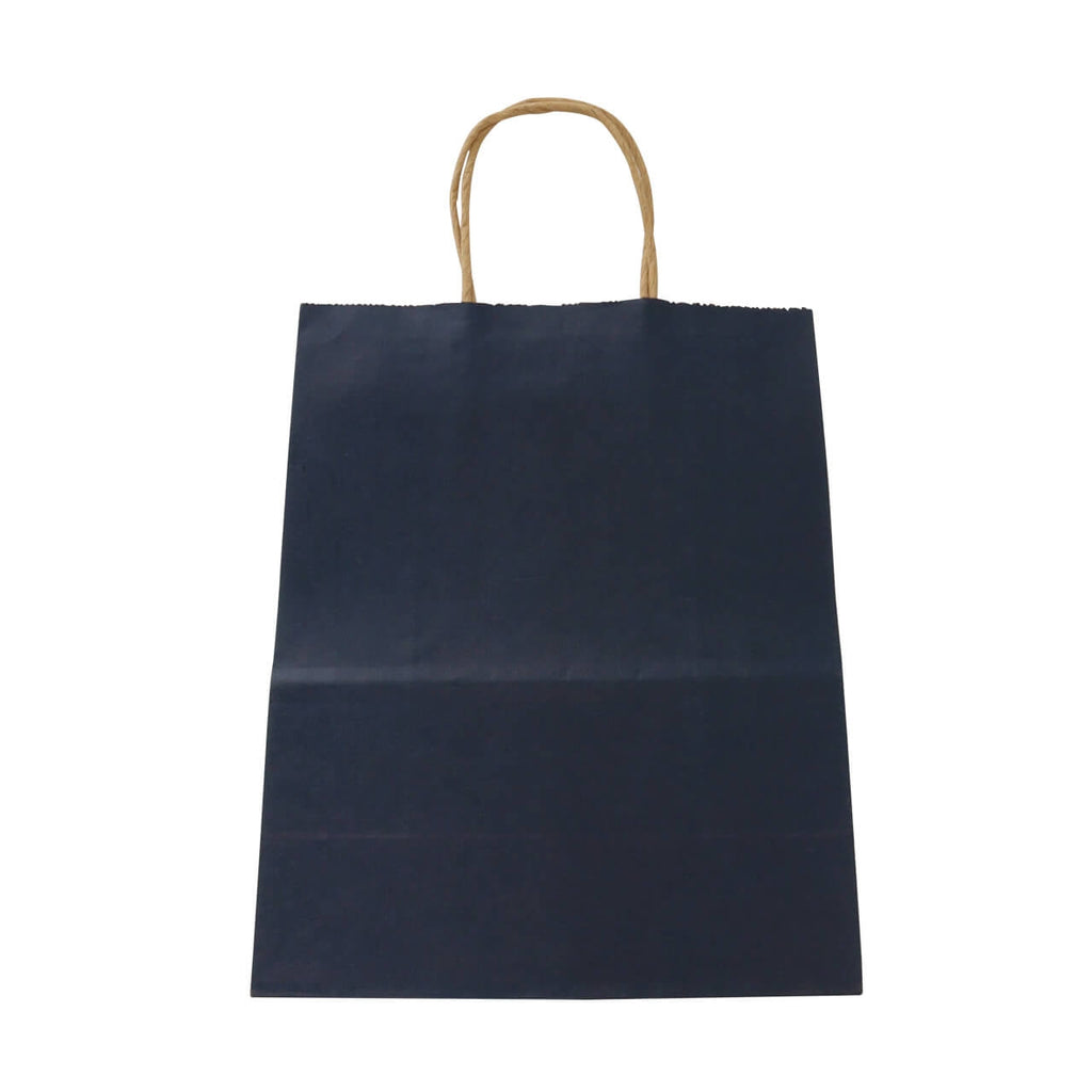 Bolsa Craft Grande