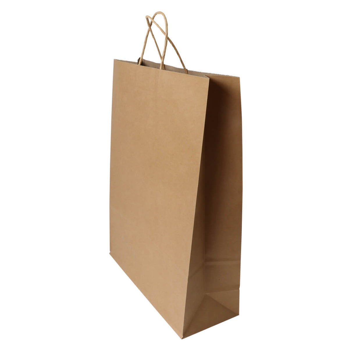 Bolsa Craft Grande