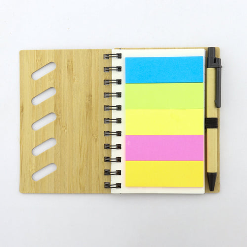 Agenda Ecologica 68