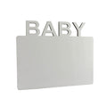 Porta Retrato Sublimacion Baby