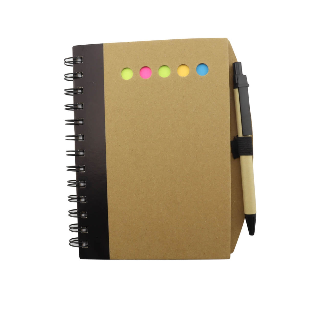 Agenda Ecologica 10