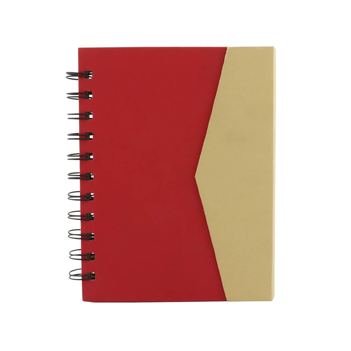 Agenda Ecologica 19