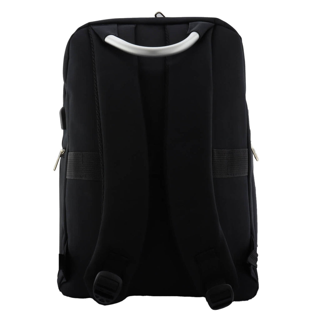 Morral Jamir