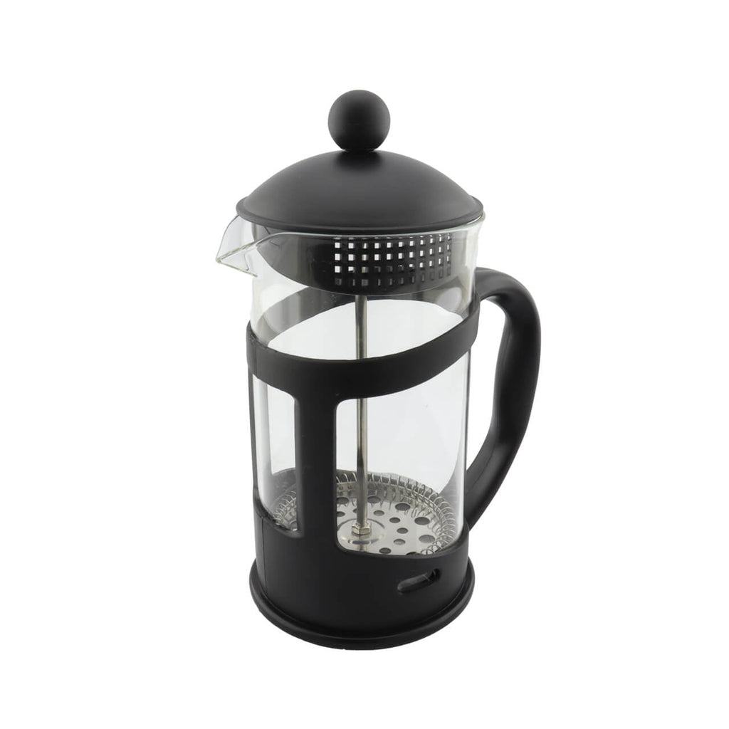 Colador de Cafe 1 600 Ml