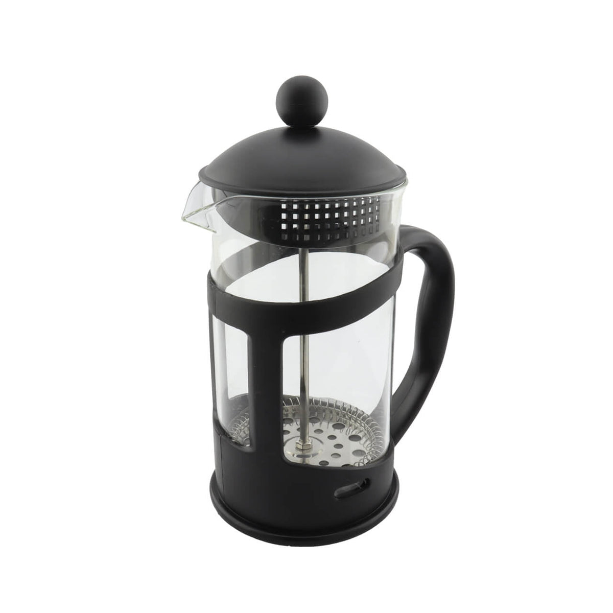 Colador de Cafe 1 600 Ml
