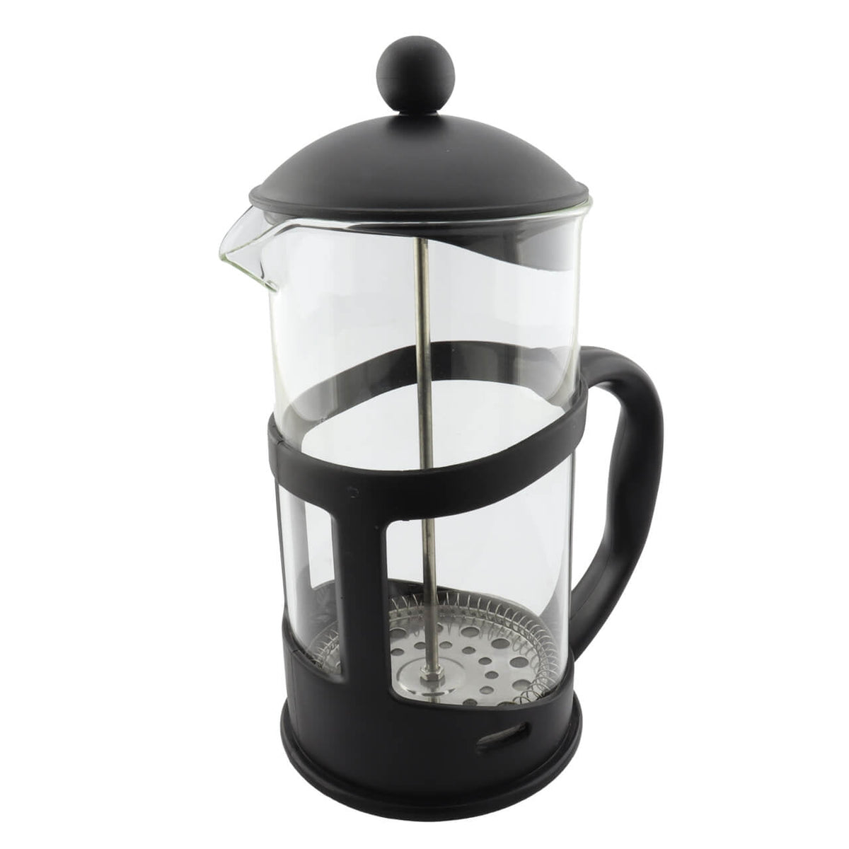 Colador de Cafe 3 1000ml