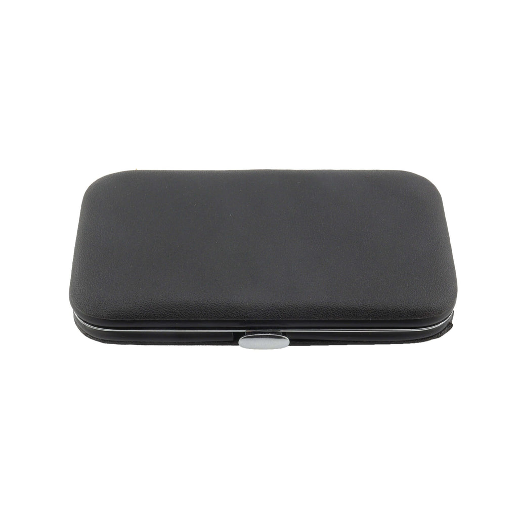 Set Manicure Classic
