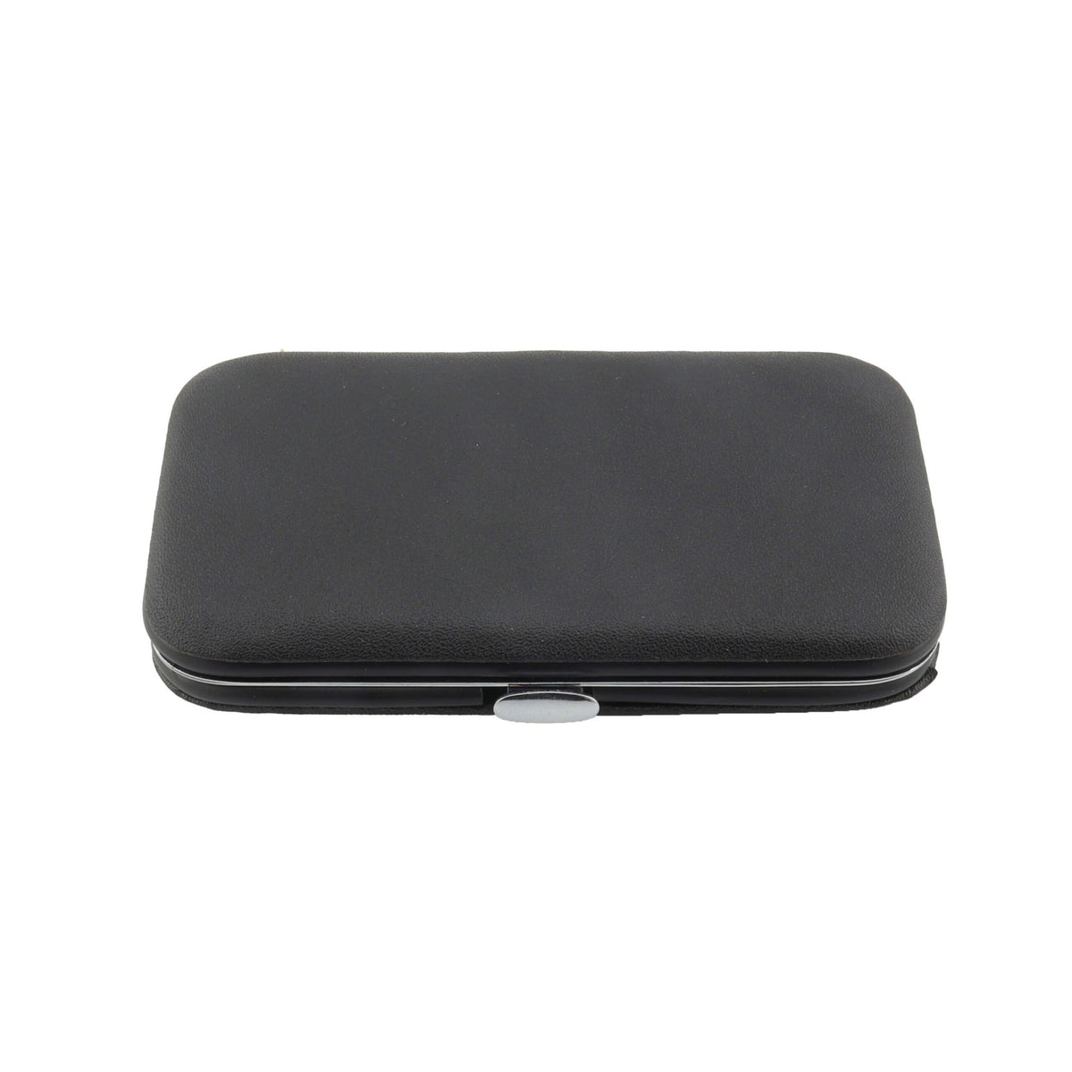 Set Manicure Classic