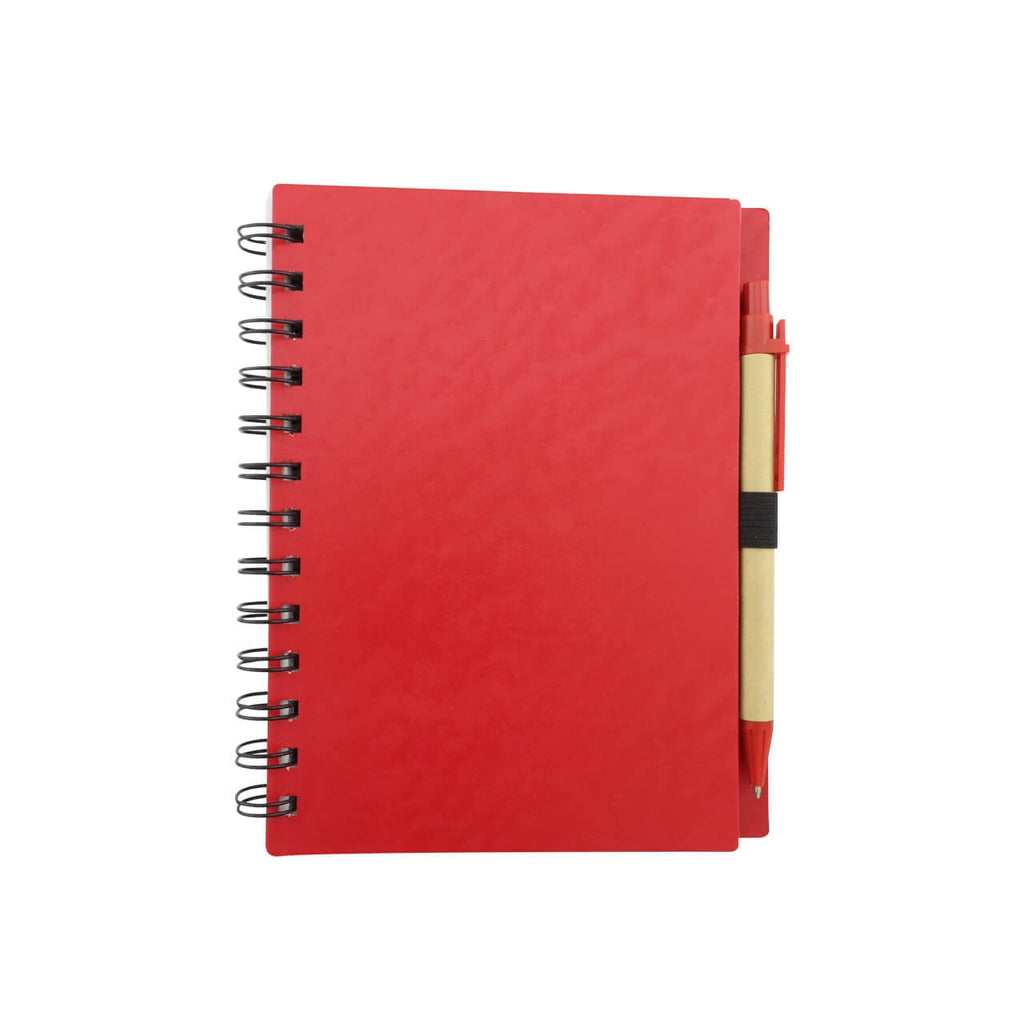 Agenda Ecologica 32
