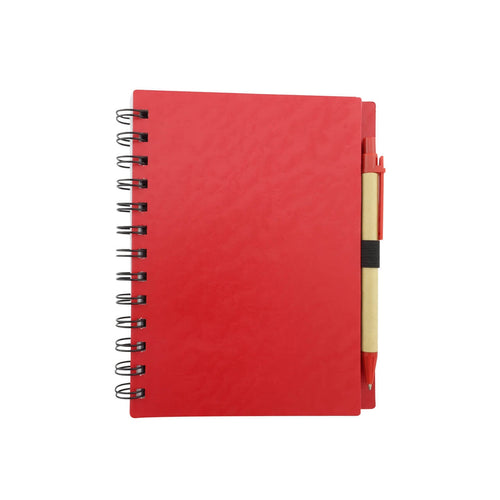 Agenda Ecologica 32