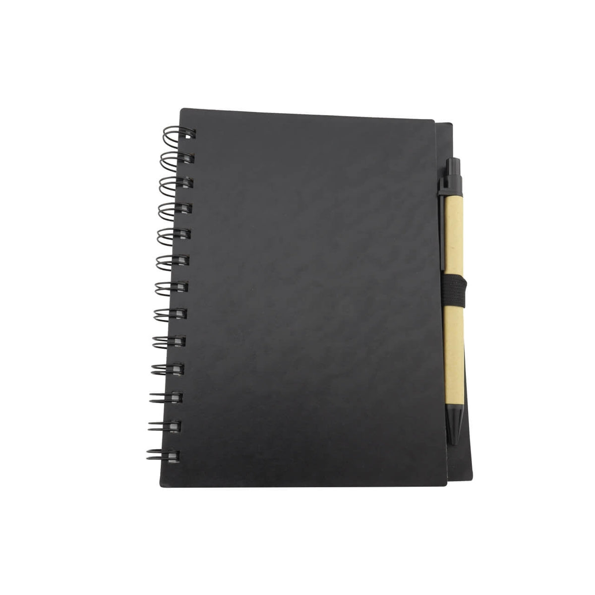 Agenda Ecologica 32