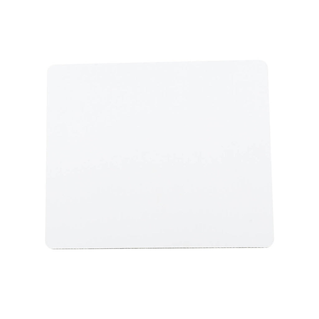 Pad Mouse Sublimacion Ii